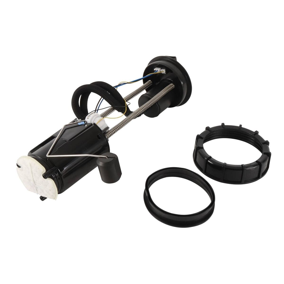 All Balls Racing Can-Am Maverick X3 Fuel Pump Module