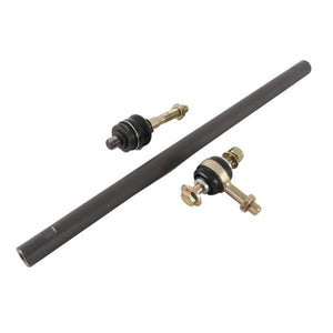 All Balls Racing Can-Am Maverick X3 Max Tie Rod End Kit