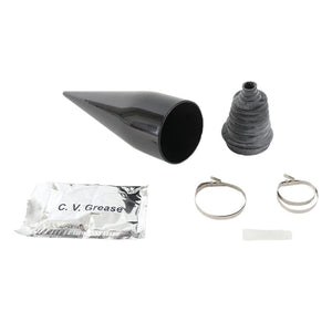 All Balls Racing Can-Am Maverick X3 Max Turbo R XRS Universal CV Boot & Tool Kit