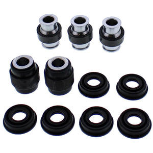All Balls Racing Can-Am Maverick X3 Rear Independent Knuckle Side Kit
