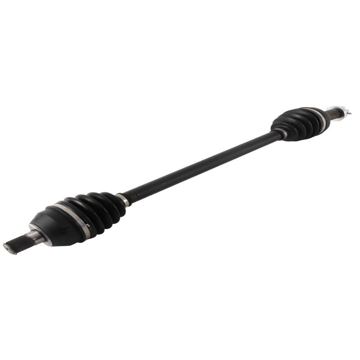 All Balls Racing Can-Am Maverick X3 Turbo 8 Ball Axle