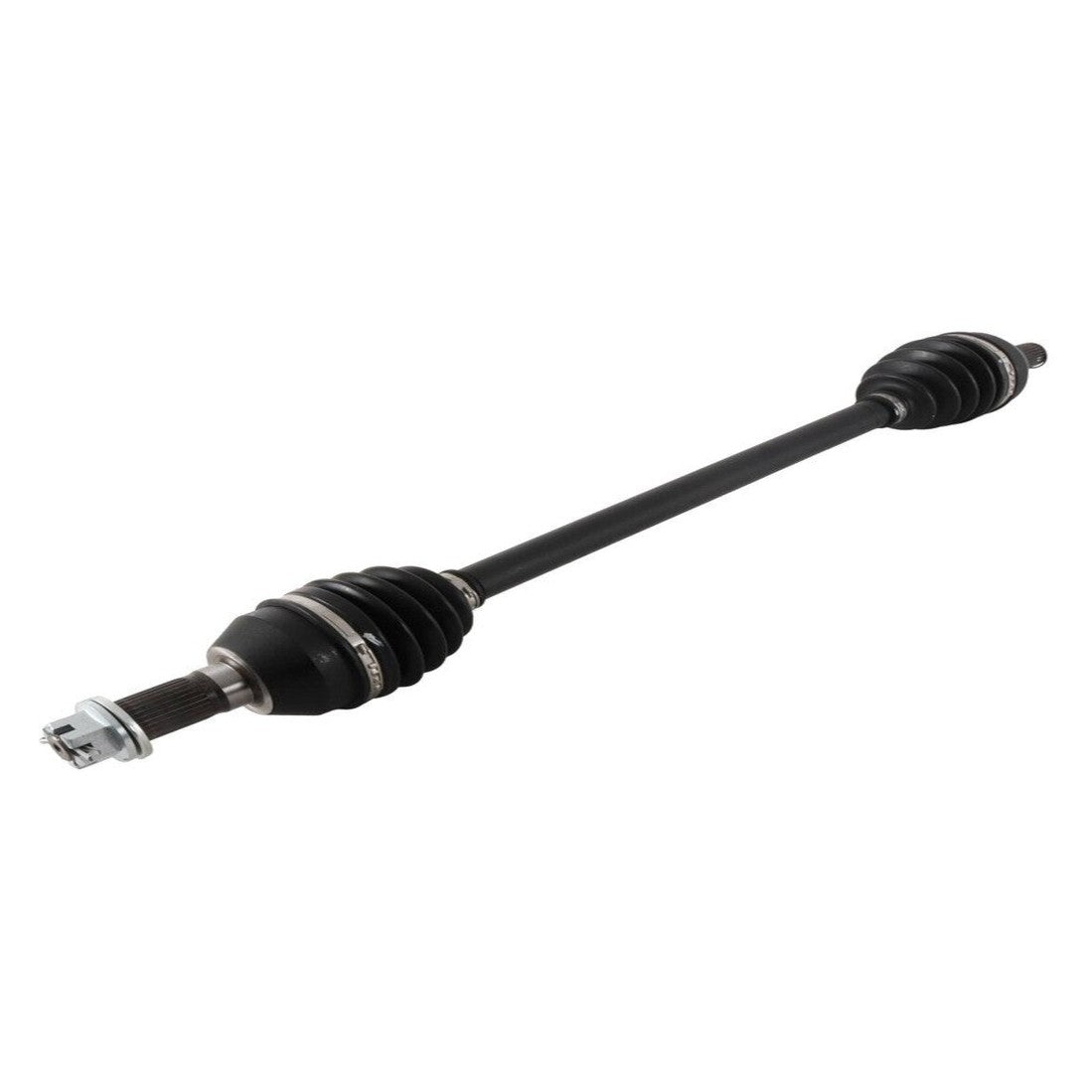 All Balls Racing Can-Am Maverick X3 Turbo 8 Ball Axle
