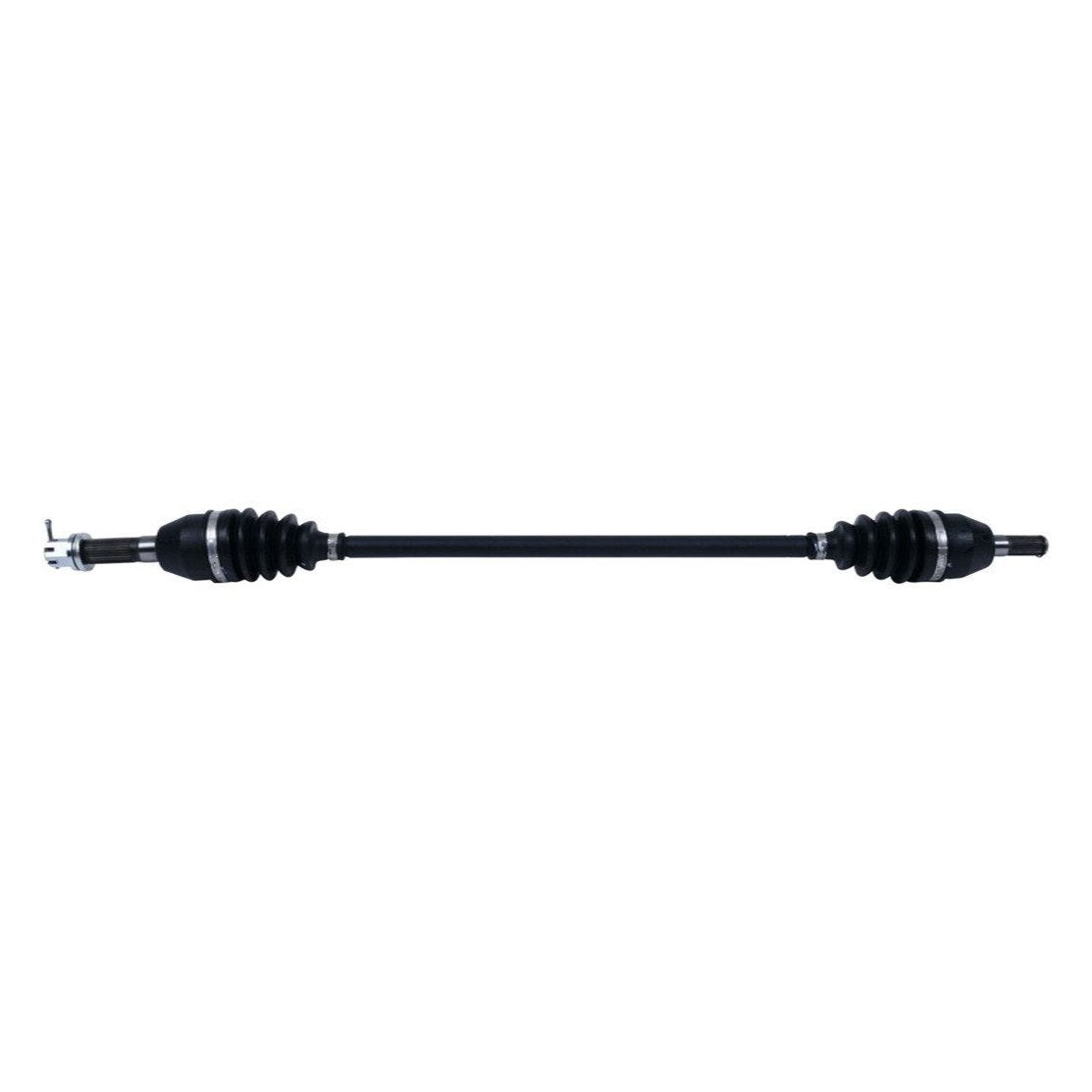 All Balls Racing Can-Am Maverick X3 Turbo 8 Ball Axle
