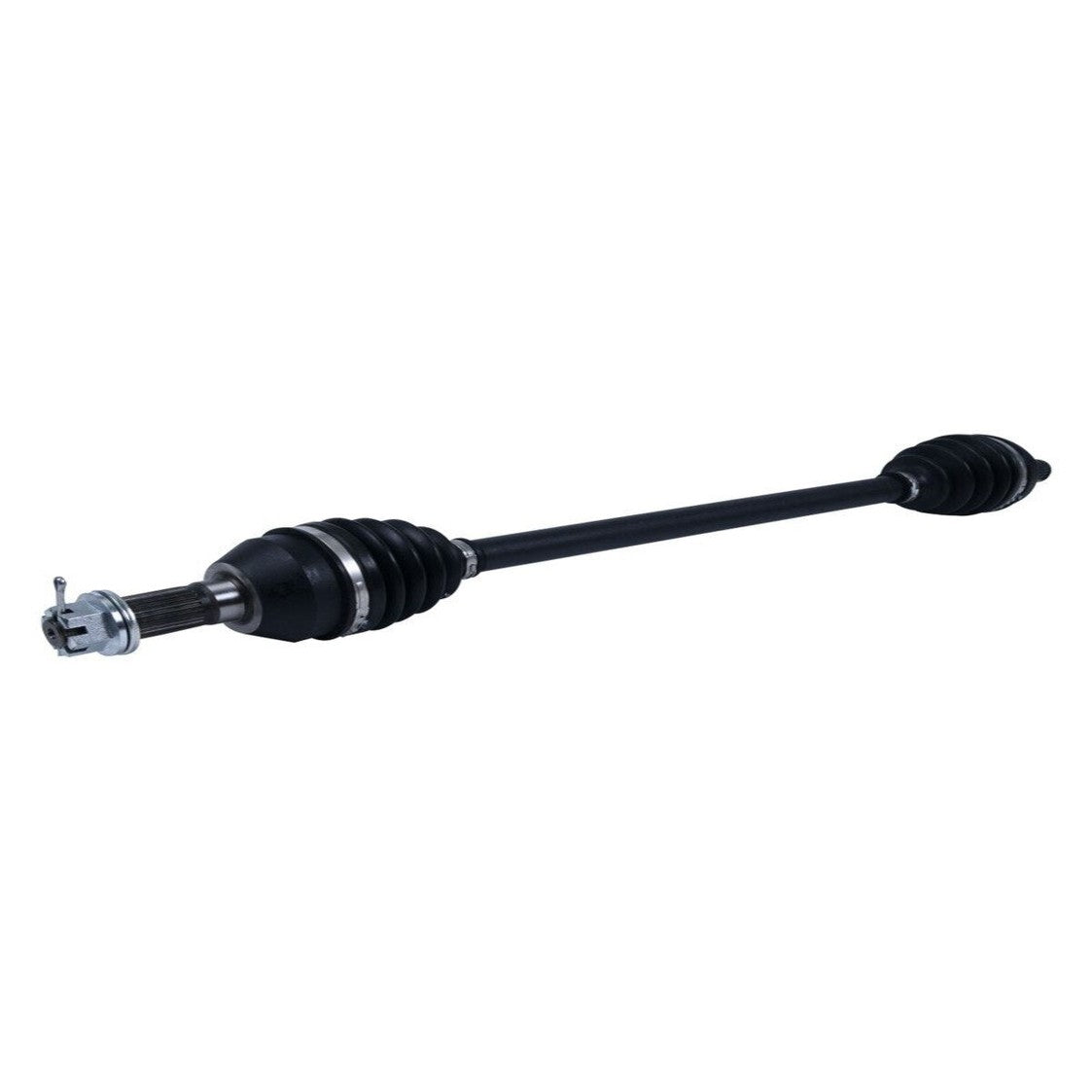 All Balls Racing Can-Am Maverick X3 Turbo 8 Ball Axle