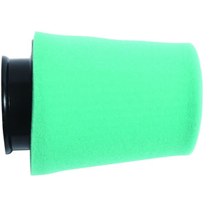 All Balls Racing Can-Am Outlander 400 Air Filter Kit