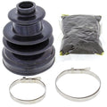 All Balls Racing Can-Am/Polaris CV Boot Kit