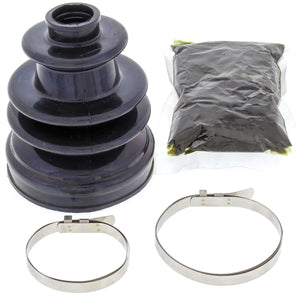 All Balls Racing Can-Am/Polaris CV Boot Kit