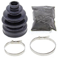 All Balls Racing Can-Am/Yamaha CV Boot Kit