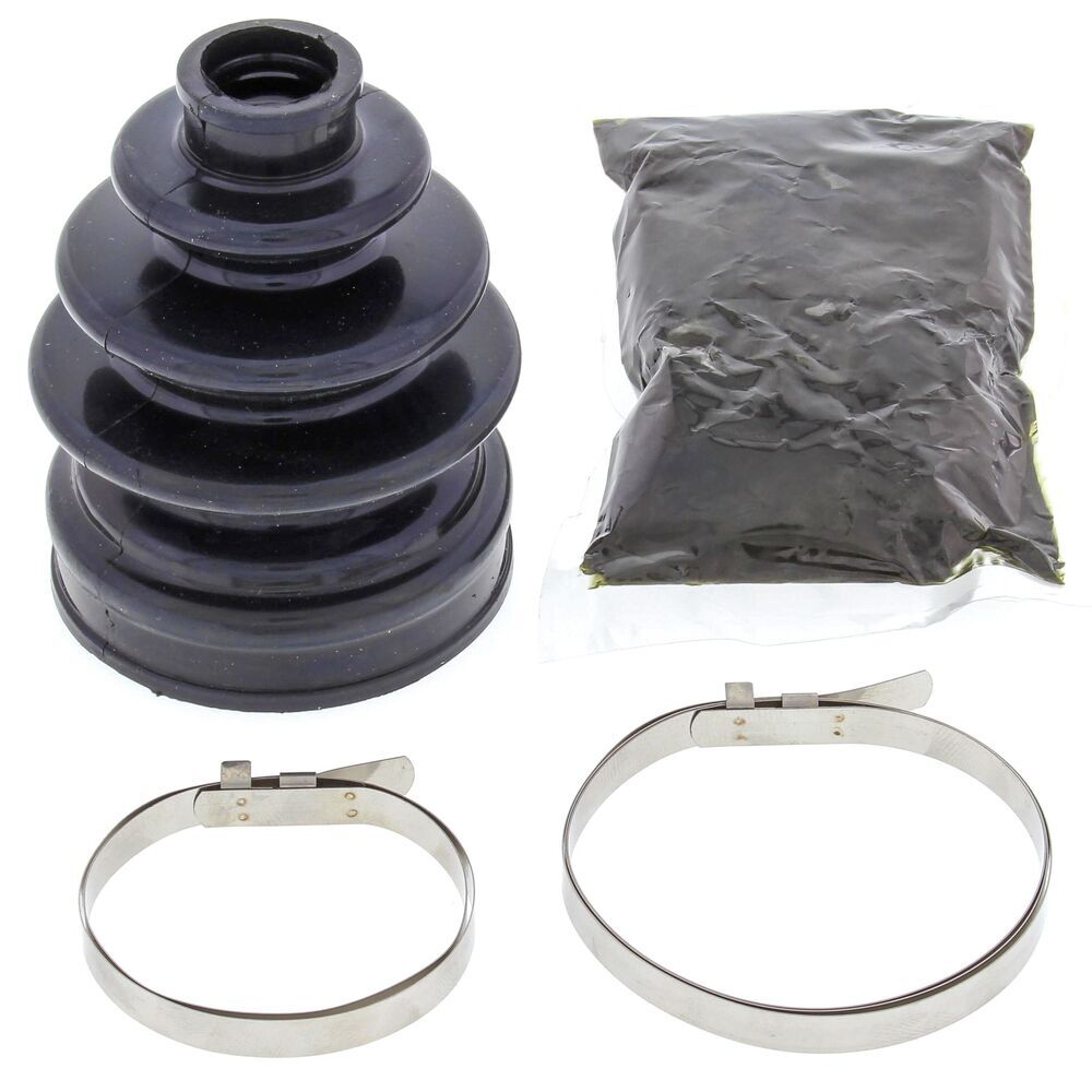 All Balls Racing Can-Am/Yamaha CV Boot Kit