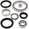 All Balls Racing CFMoto U-Force 500 Rear Differential Bearing & Seal Kit