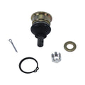 All Balls Racing CFMoto U-Force Ball Joint Kit