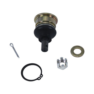 All Balls Racing CFMoto U-Force Ball Joint Kit