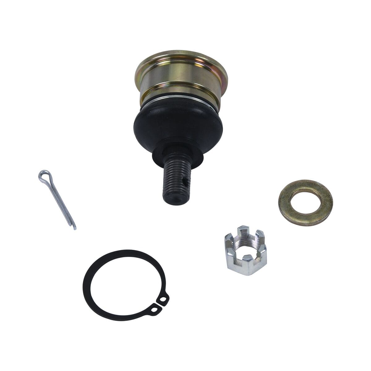All Balls Racing CFMoto U-Force Ball Joint Kit