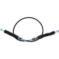 All Balls Racing Polaris RZR 900 Control Shift Cable