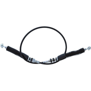 All Balls Racing Polaris RZR 900 Control Shift Cable