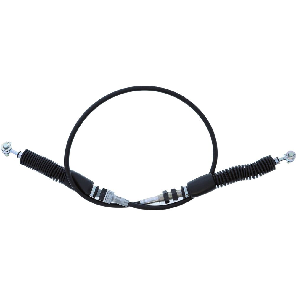 All Balls Racing Polaris RZR 900 Control Shift Cable