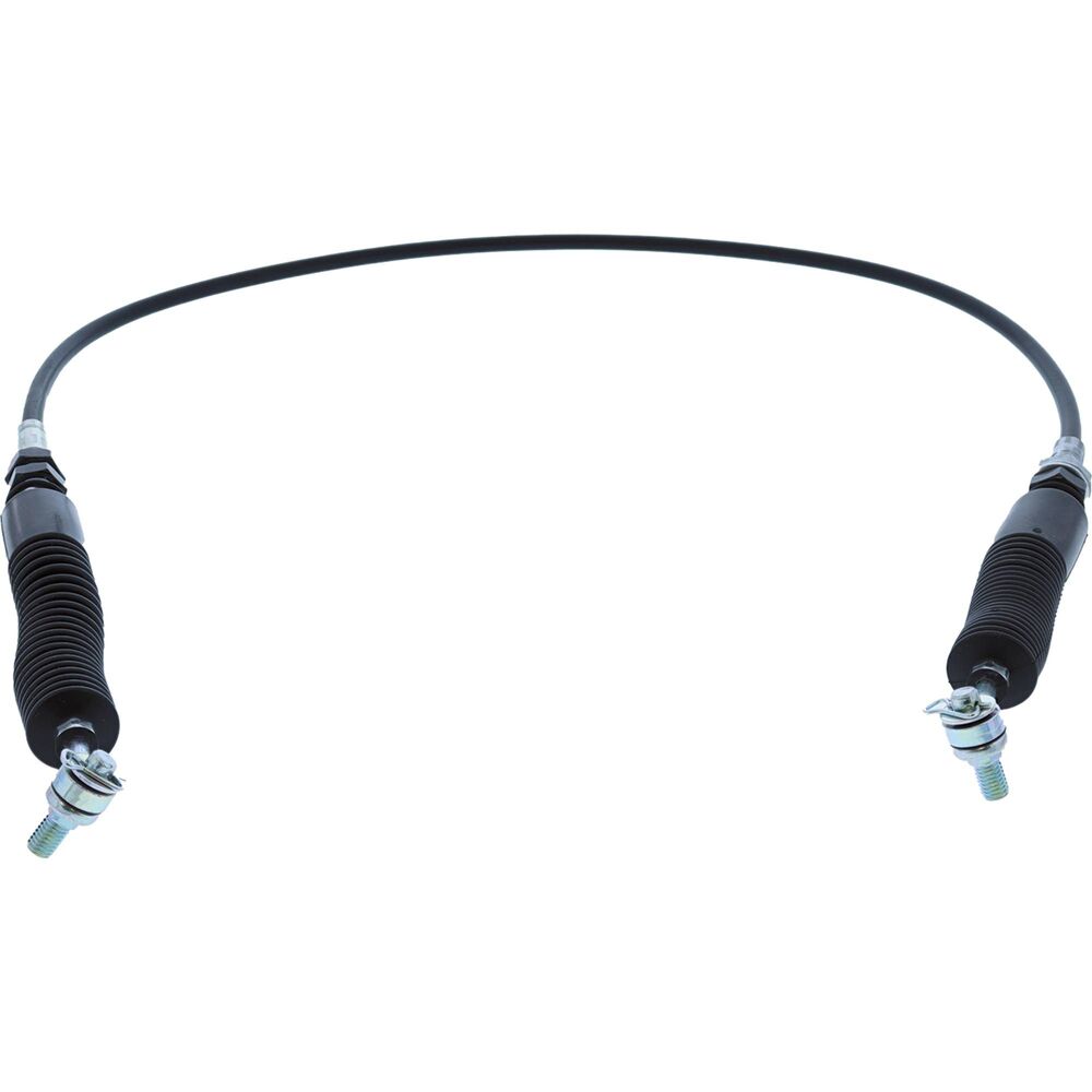 All Balls Racing Polaris RZR 900 Control Shift Cable