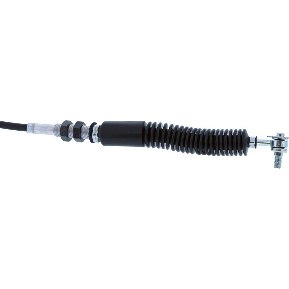 All Balls Racing Polaris RZR 900 Control Shift Cable