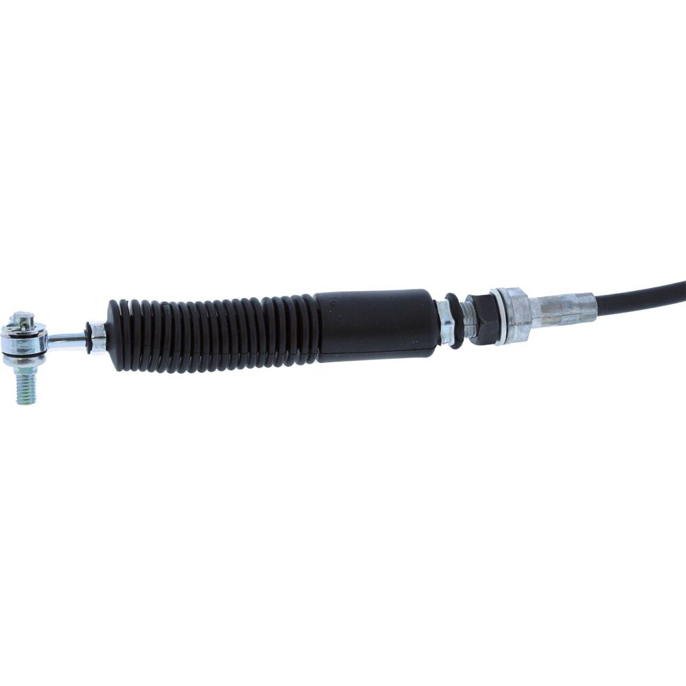 All Balls Racing Polaris RZR 900 Control Shift Cable