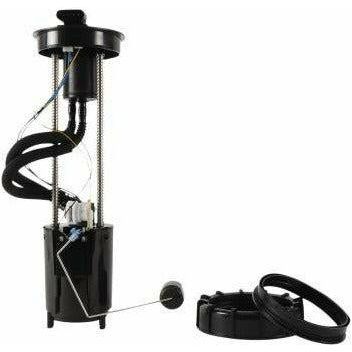 Can Am Fuel Pump Module