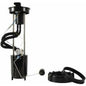 Can Am Fuel Pump Module
