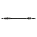 All Balls Racing Honda Big Red MUV 700 8 Ball Axle - AB8-HO-8-123