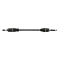 All Balls Racing Honda Big Red MUV 700 8 Ball Axle - AB8-HO-8-223