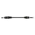 All Balls Racing Honda Big Red MUV 700 8 Ball Axle - AB8-HO-8-323