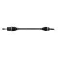 All Balls Racing Honda Pioneer 1000 8 Ball Axle - AB8-HO-8-328