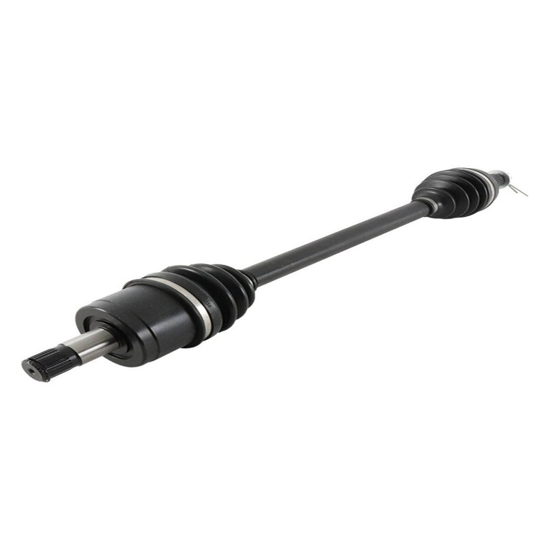 All Balls Racing Honda Pioneer 1000 8 Ball Axle - AB8-HO-8-328