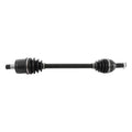 All Balls Racing Honda Pioneer 1000 8 Ball Axle - AB8-HO-8-329