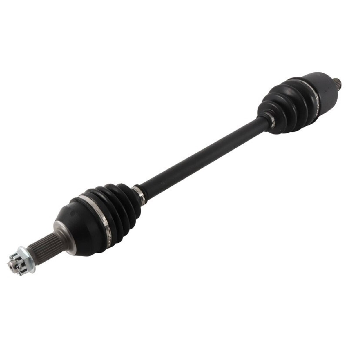 All Balls Racing Honda Pioneer 1000 Axle