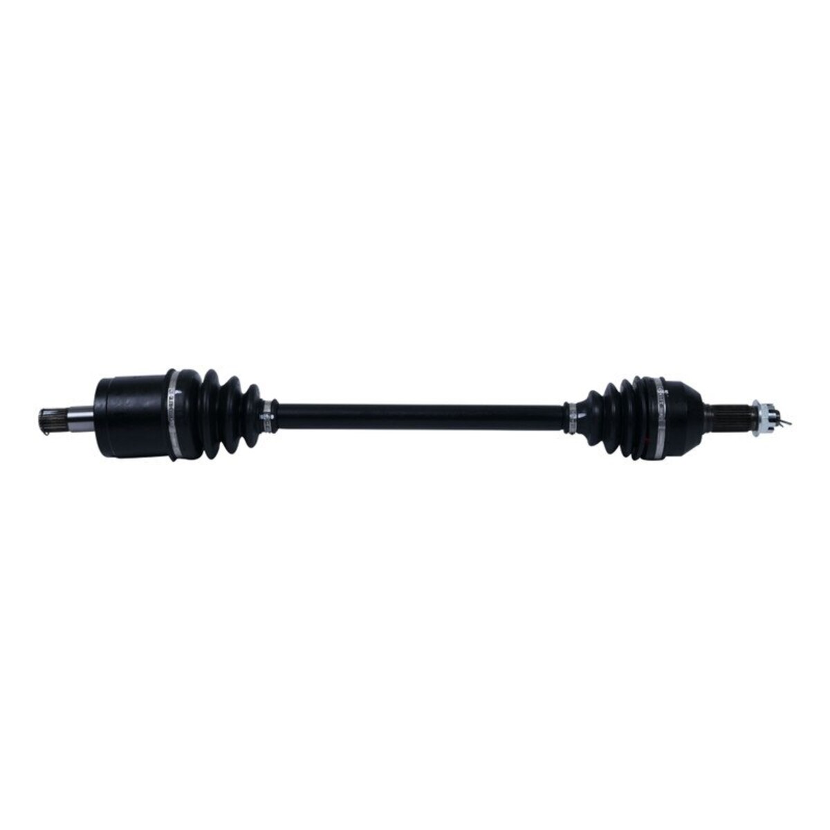 All Balls Racing Honda Pioneer 1000 Axle