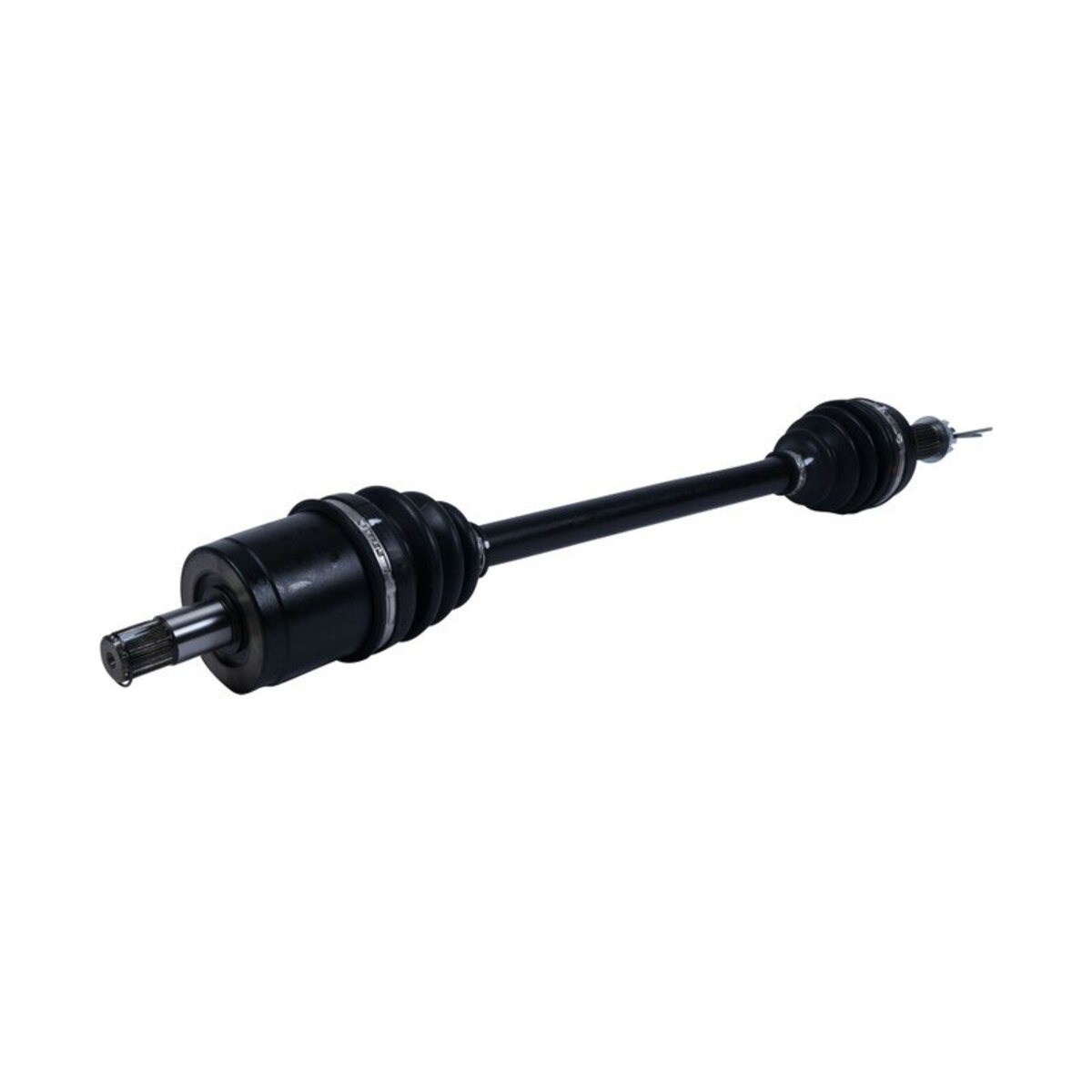 All Balls Racing Honda Pioneer 1000 Axle