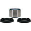 All Balls Racing Honda Pioneer 500 Tapered DAC Upgrade Wheel Bearing