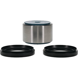 All Balls Racing Honda Pioneer 500 Tapered DAC Upgrade Wheel Bearing