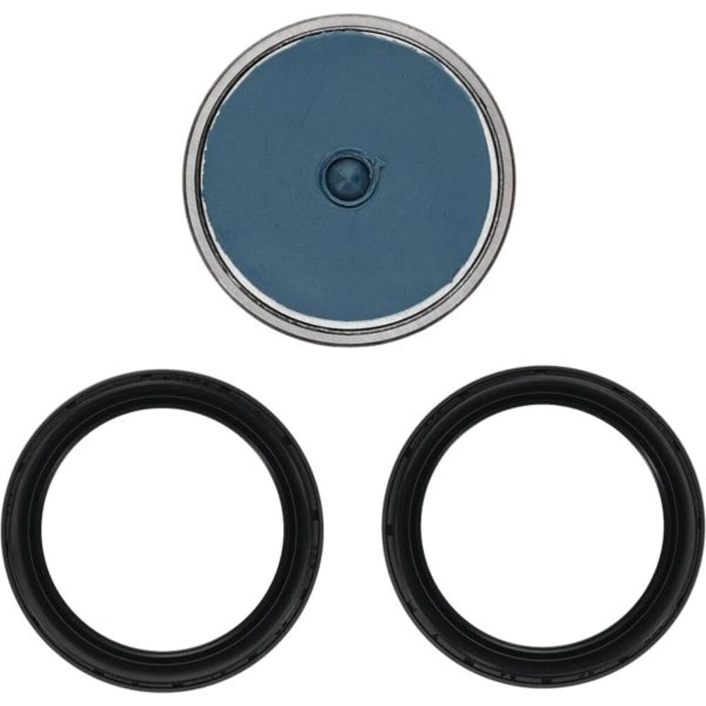 All Balls Racing Honda Pioneer 500 Tapered DAC Upgrade Wheel Bearing
