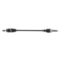 All Balls Racing Honda Pioneer 700 6 Ball Axle