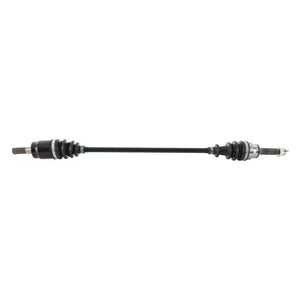 All Balls Racing Honda Pioneer 700 6 Ball Axle