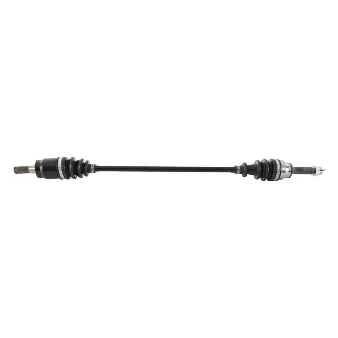 All Balls Racing Honda Pioneer 700 6 Ball Axle