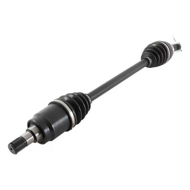 All Balls Racing Honda Pioneer 700 8 Ball Axle - AB8-HO-8-124