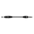 All Balls Racing Honda Pioneer 700 8 Ball Axle - AB8-HO-8-224