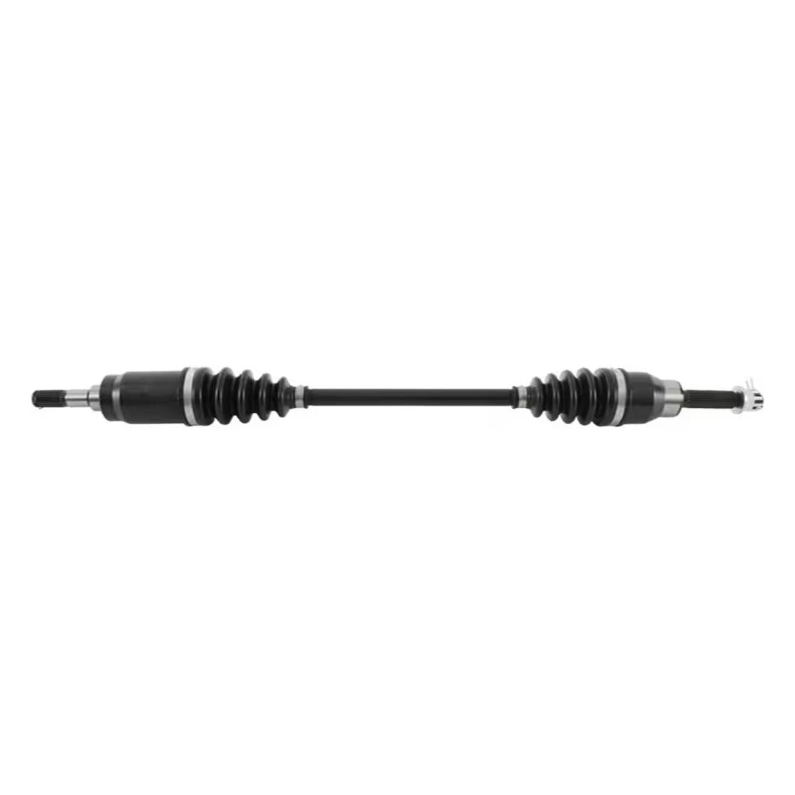 All Balls Racing Honda Pioneer 700 8 Ball Axle - AB8-HO-8-224