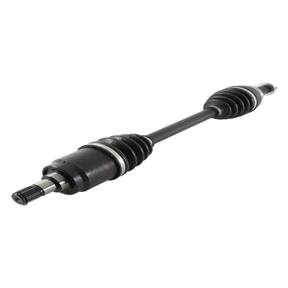 All Balls Racing Honda Pioneer 700 8 Ball Axle - AB8-HO-8-224