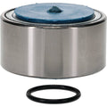 All Balls Racing Honda Pioneer 700 Tapered DAC Wheel Bearing
