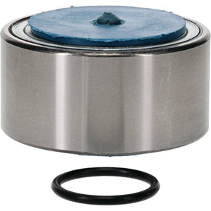 All Balls Racing Honda Pioneer 700 Tapered DAC Wheel Bearing