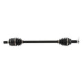 All Balls Racing Honda Pioneer 7008 Ball Axle