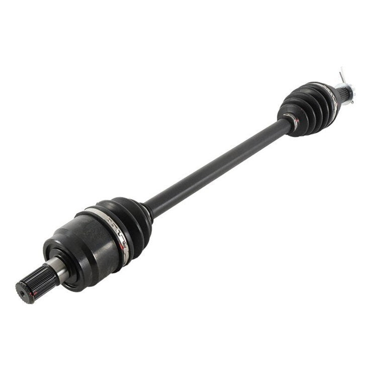 All Balls Racing Honda Pioneer 7008 Ball Axle