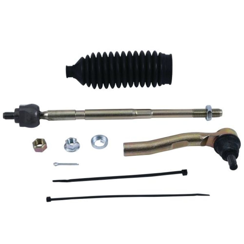 All Balls Racing Honda Pioneer UTV Tie Rod Kit