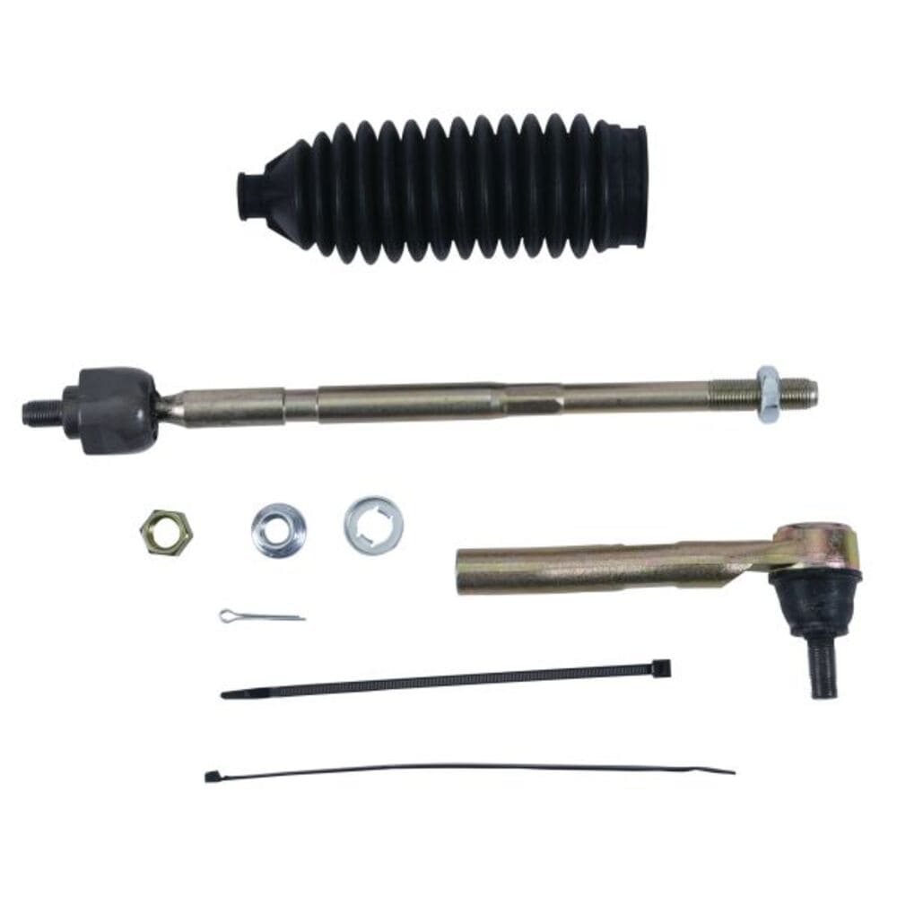 All Balls Racing Honda Pioneer UTV Tie Rod Kit